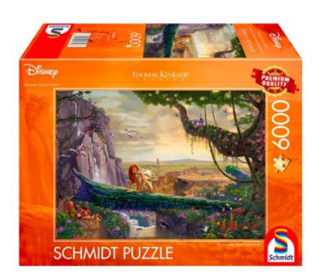 Schmidt Spiele 57396