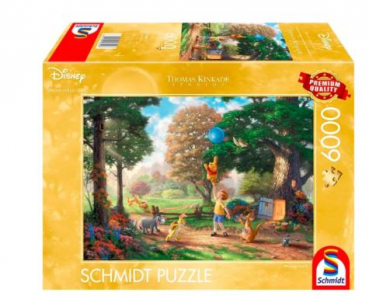 Schmidt Spiele 57399