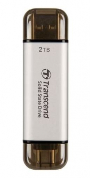 Transcend TS2TESD310S