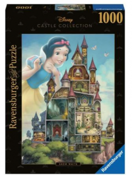 Ravensburger 17329