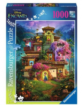 Ravensburger 17324