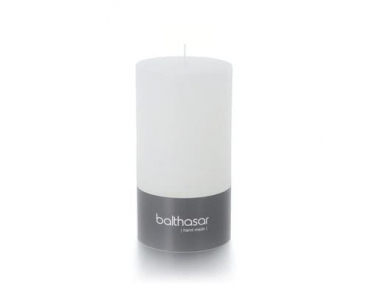 Balthasar 083712.012