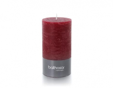 Balthasar 083712.002