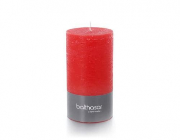 Balthasar 083712.001