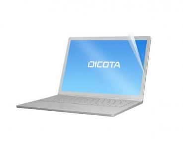 Dicota D70696