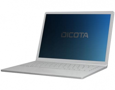 Dicota D70680