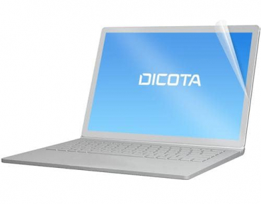 Dicota D70690