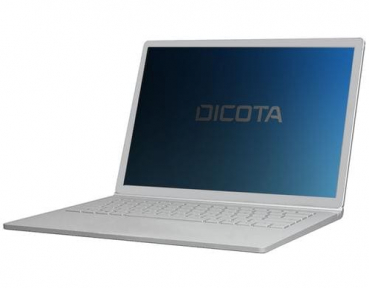 Dicota D70691