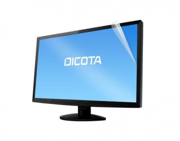 Dicota D31315