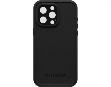 Otterbox 77-93429