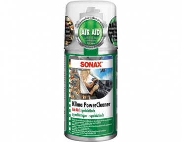 Sonax 604906