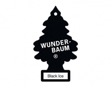 Divers 171239:WUNDERBAUM