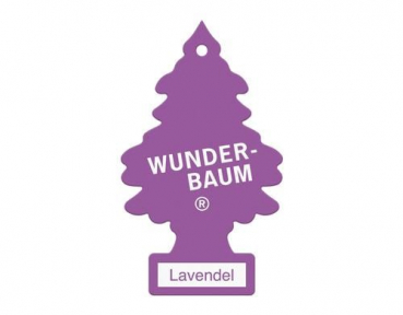 Divers 134220:WUNDERBAUM