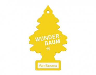 Divers 178205:WUNDERBAUM