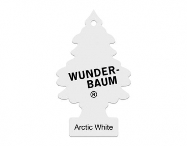 Divers 134347:WUNDERBAUM