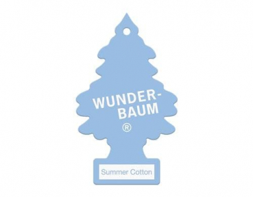 Divers 7299:WUNDERBAUM