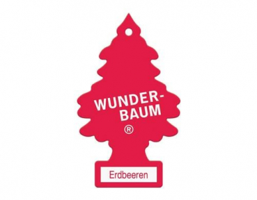 Divers 134209:WUNDERBAUM