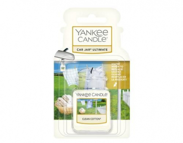 Yankee Candle 10.00463.0727