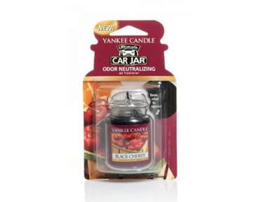 Yankee Candle 10.00463.0035