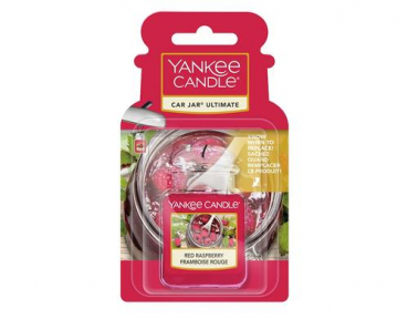 Yankee Candle 10.00463.0234