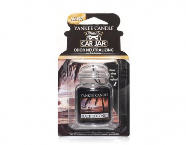 Yankee Candle 10.00463.0373