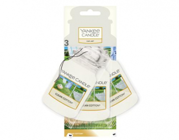 Yankee Candle 10.00356.0727