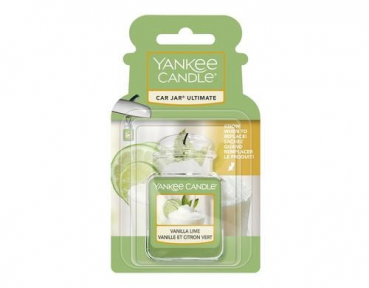 Yankee Candle 10.00463.0444