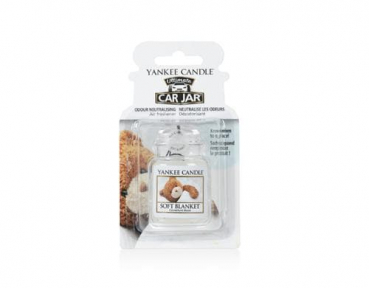 Yankee Candle 10.00463.0858