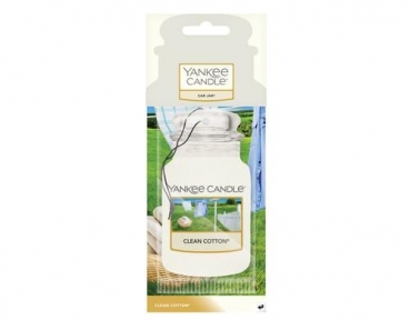 Yankee Candle 10.00358.0727