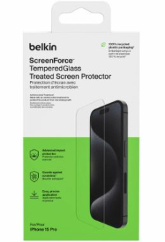 Belkin OVA137ZZ