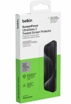 Belkin OVA133ZZ