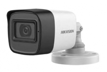 Hikvision Digital Tec DS-2CE16D0T-ITFS(2.8mm)