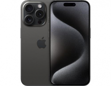 Apple MTUV3ZD/A