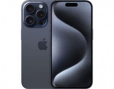 Apple MTVG3ZD/A