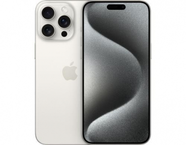 Apple MU7H3ZD/A