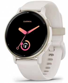 Garmin 010-02862-11