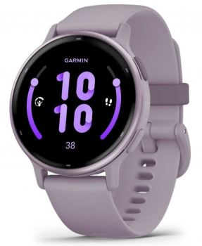 Garmin 010-02862-13