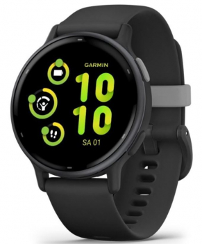 Garmin 010-02862-10