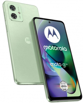 Motorola PAYT0031SE