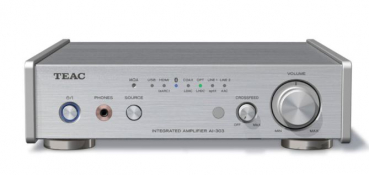 TEAC 250149