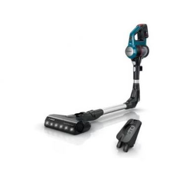 Bosch BSS71125AH