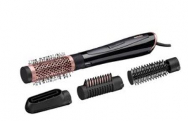 BaByliss AS126E