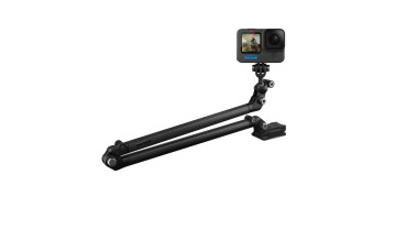 GoPro AEXTM-001