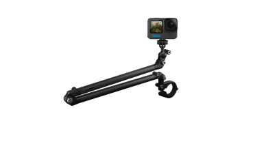 GoPro AEXTM-011