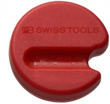 PB SwissTools PB 500