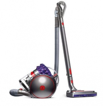 Dyson 228407-01