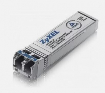 ZyXEL SFP10G-T-ZZ0101F