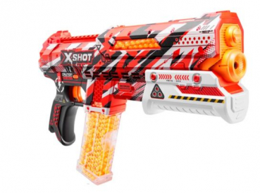 XShot 36622