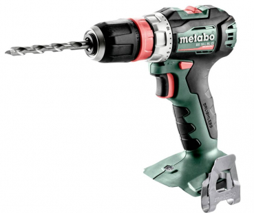 Metabo 602327840