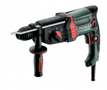 Metabo 601709500